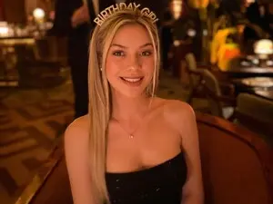Myfreecams Free Live Porn of MaddyMarie