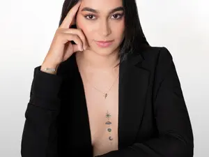 Myfreecams Private Sex Chat of Helen_thomson