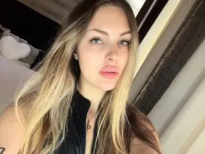 Myfreecams Best Webcam of MissInnocentt