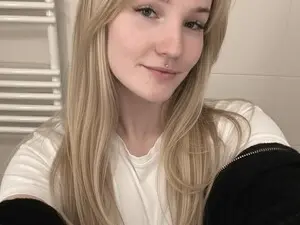 Myfreecams Best Webcam of ViTheGoddess