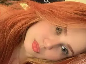 Myfreecams Free Live Porn of jam_1