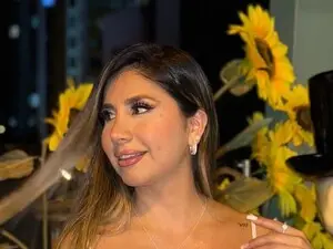 Myfreecams Free Porn Cam of Luna_Palmer