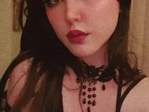 Myfreecams Live Sex Cam of GabyCandy