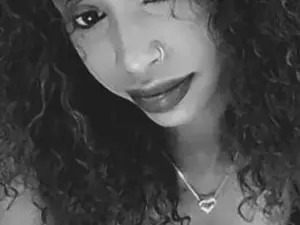 Myfreecams Sex Cam of Lilmissbaddy