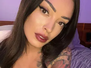 Myfreecams Live Sex of lyrag