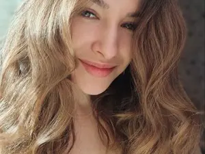 Myfreecams Live Porn of RosieRosa