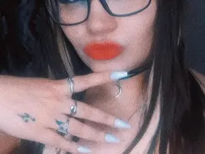Myfreecams Sex Cam of ThickSlutX