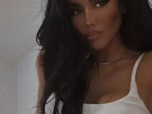 Myfreecams Sex Cam of ssss_ss
