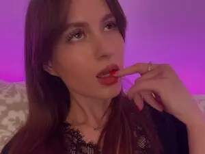 Myfreecams Adult Video Chat of Meliora