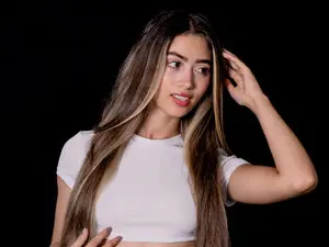 Myfreecams Private Sex Chat of Shaaktii