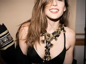 Myfreecams Free Porn Cam of She_is_Sam