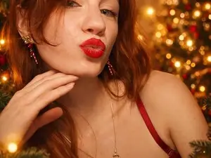 Myfreecams Adult Video Chat of Alyssa_Smit