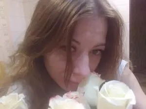 Myfreecams Private Sex Chat of KianaAnna7