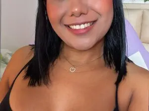 Myfreecams Nude Webcam of kyleesophia