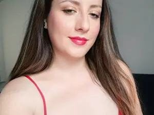 Myfreecams Sex Chat of Goodasss
