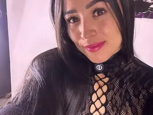 Myfreecams Live Porn of Natalia_valen
