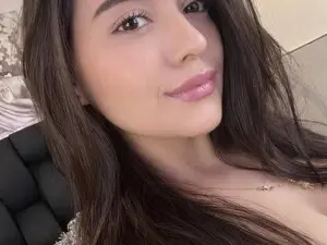 Myfreecams Free Porn Cam of Hellencolton