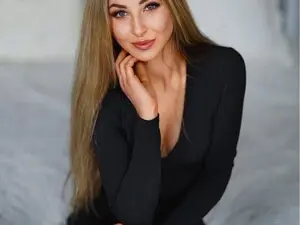 Myfreecams Sex Chat of TheVelvetObsession