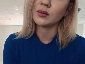 Myfreecams Free Live Porn of QueenBlondee