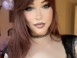 Myfreecams Adult Webcam of RileyWoods