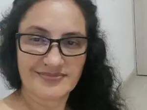 Myfreecams Adult Webcam of Ximenajimenez