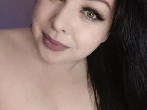 Myfreecams Best Webcam of BBW_Molly