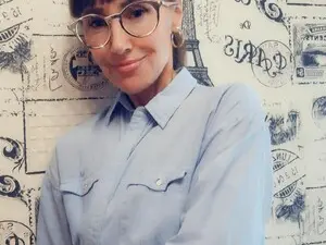 Myfreecams Free Live Porn of Cute_Lion