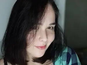 Myfreecams Adult Video Chat of IvyLebelly