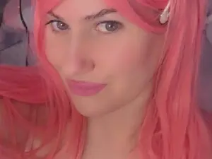 Myfreecams Best Webcam of Bellastar84