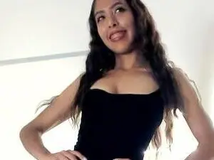 Myfreecams Live Porn of EmmaaStonne