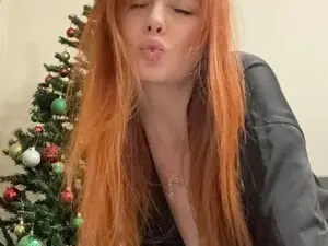 Myfreecams Adult Webcams of Klementina666