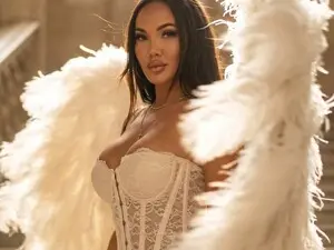 Myfreecams Private Sex Chat of LaraHarts