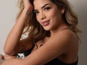 Myfreecams Sex Cam of Ameliadicken