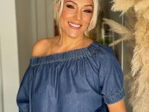 Myfreecams Nude Webcam of Reeya71