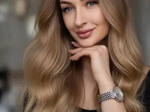 Myfreecams Private Sex Chat of JazzyBloo