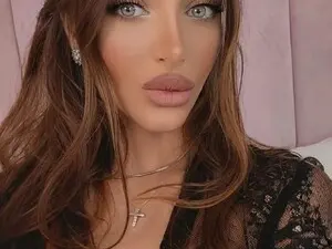 Myfreecams Free Live Porn of KeylaVans