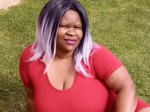 Myfreecams Private Sex Chat of Sweetnozie
