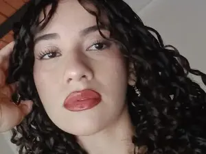 Myfreecams Adult Webcams of Cristine_Colins