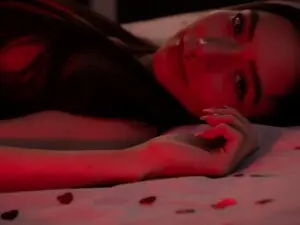 Myfreecams Live Sex of Moonlady6