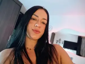 Myfreecams Sex Chat of yois_luna