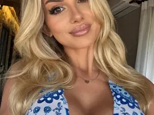 Myfreecams Best Webcam of CorneliaBaby
