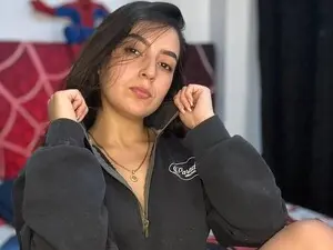 Myfreecams Live Sex Cam of Saylor_cassie