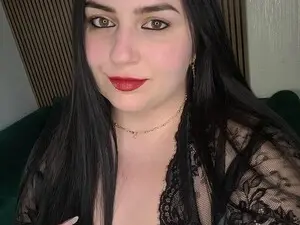Myfreecams Live Sex of SofiaJenner