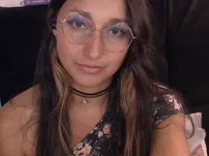 Myfreecams Best live sex cam show of Adrena10