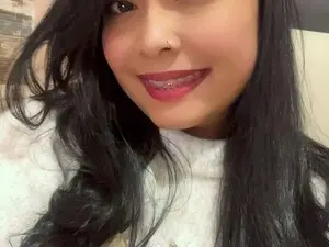 Myfreecams Sex Chat of Amanda_bitch
