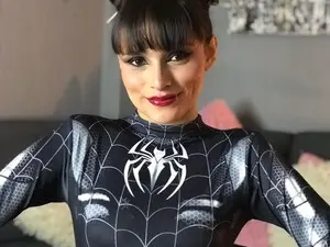 Myfreecams Adult Webcam of Lucy_hess