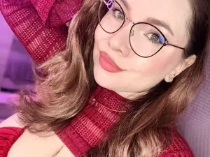 Myfreecams Free Live Porn of Your_Desirre