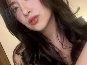 Myfreecams Watch Live Sex Cams of Caroline_