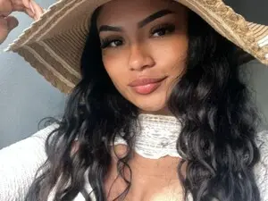 Myfreecams Watch Live Sex Cams of Riana_kean