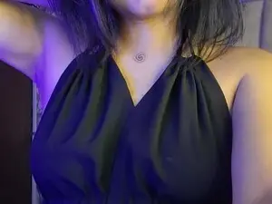 Myfreecams Best Webcam of Sophievv